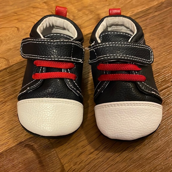 Jack and Lily Other - Jack and Lily My Mocs